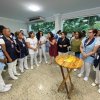 Semana da Enfermagem – 2º dia de programação engaja profissionais